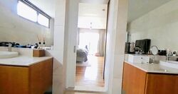 Ocean Drive (D4), Detached #321042911